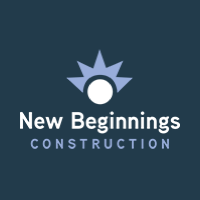 New Beginnings Construction